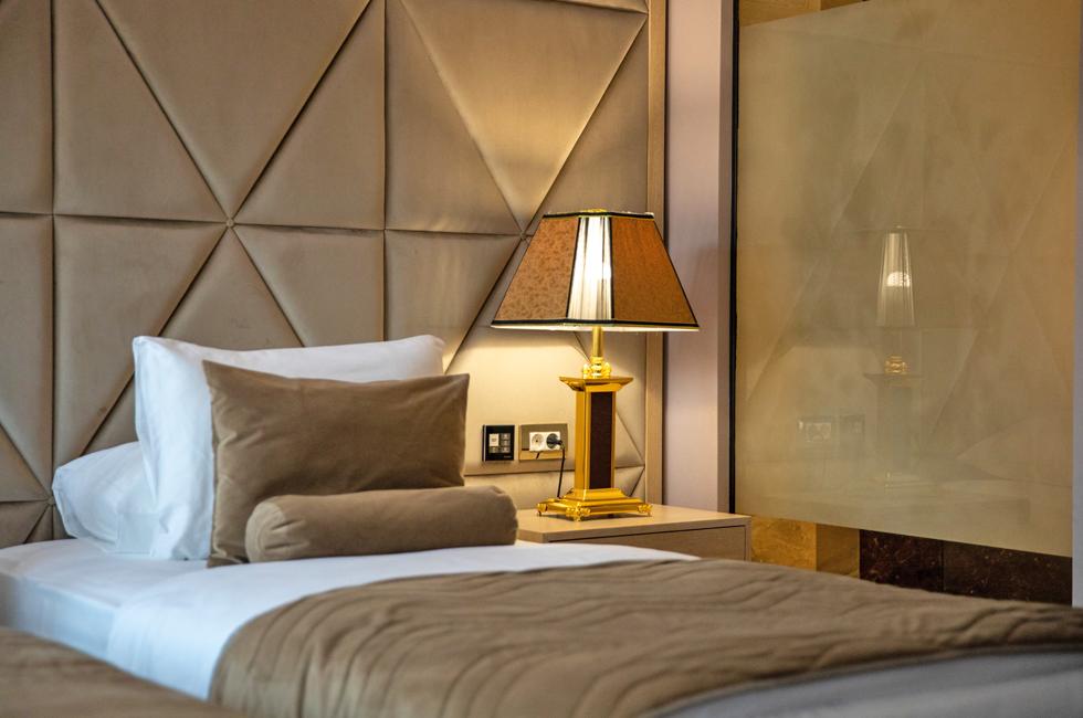 ПРОМО РАБОЧИЕ ДНИ