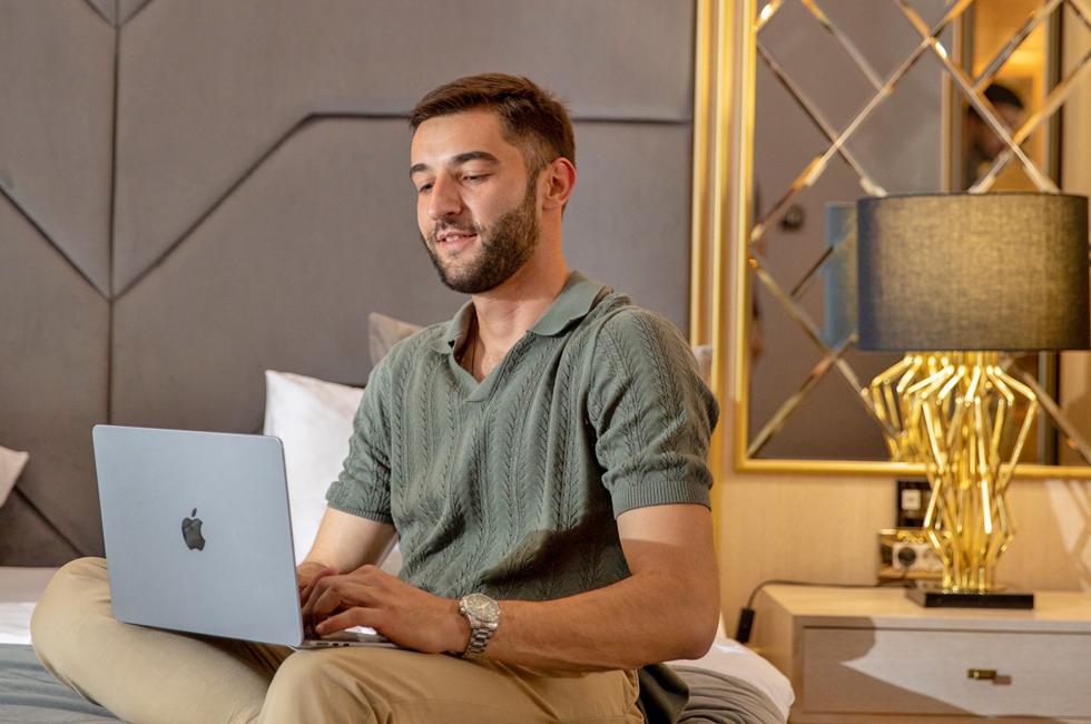 BIZNIS PAKET (02-04.04.2026)