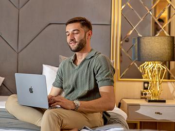 BIZNIS PAKET (02-04.04.2026)